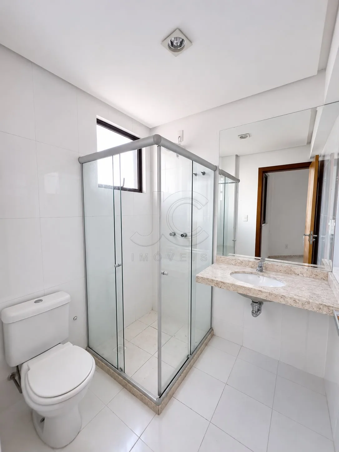 Comprar Apartamento / Padr&atilde;o em Vit&oacute;ria da Conquista R$ 1.400.000,00 - Foto 14