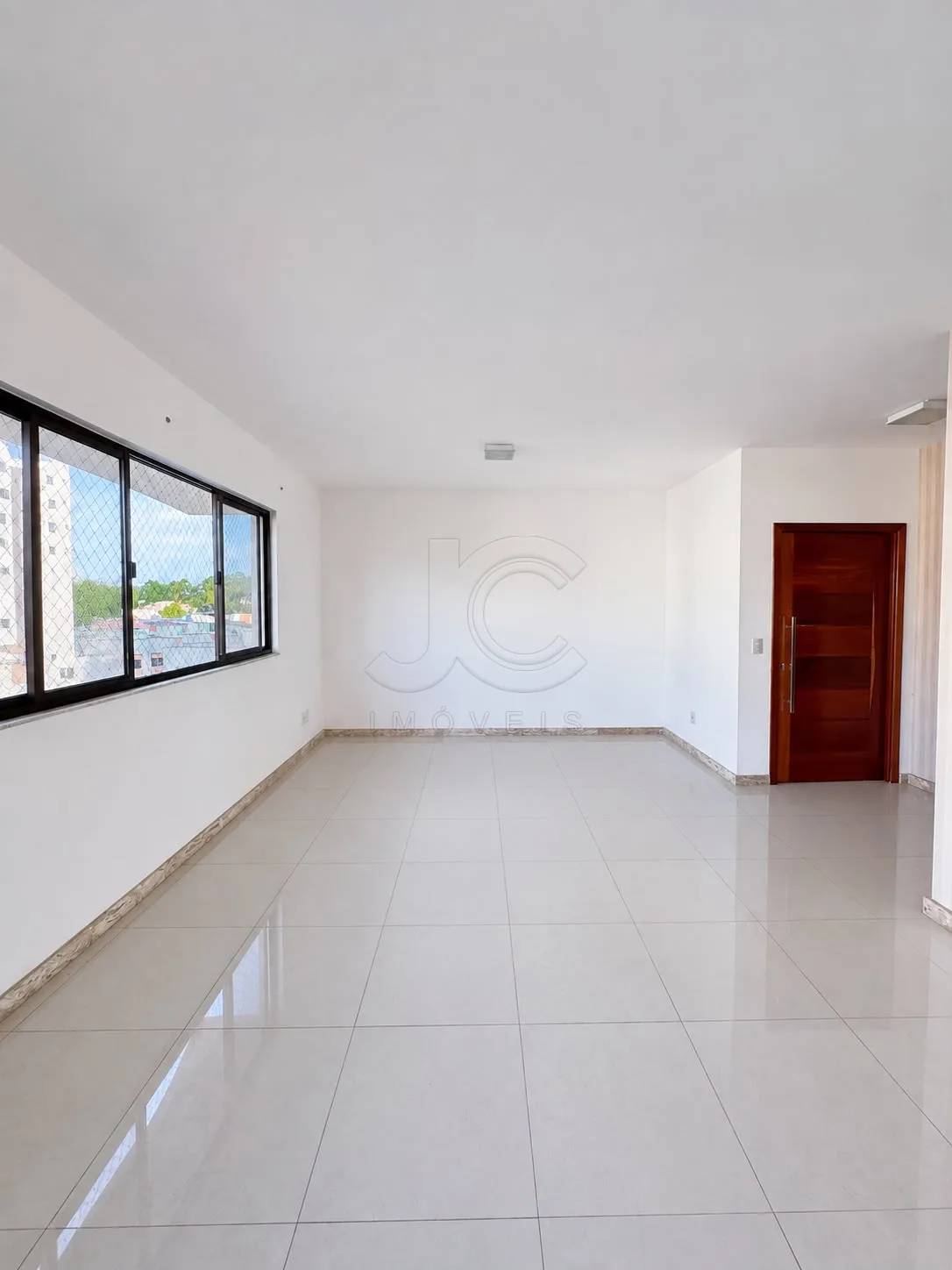 Comprar Apartamento / Padr&atilde;o em Vit&oacute;ria da Conquista R$ 1.400.000,00 - Foto 15
