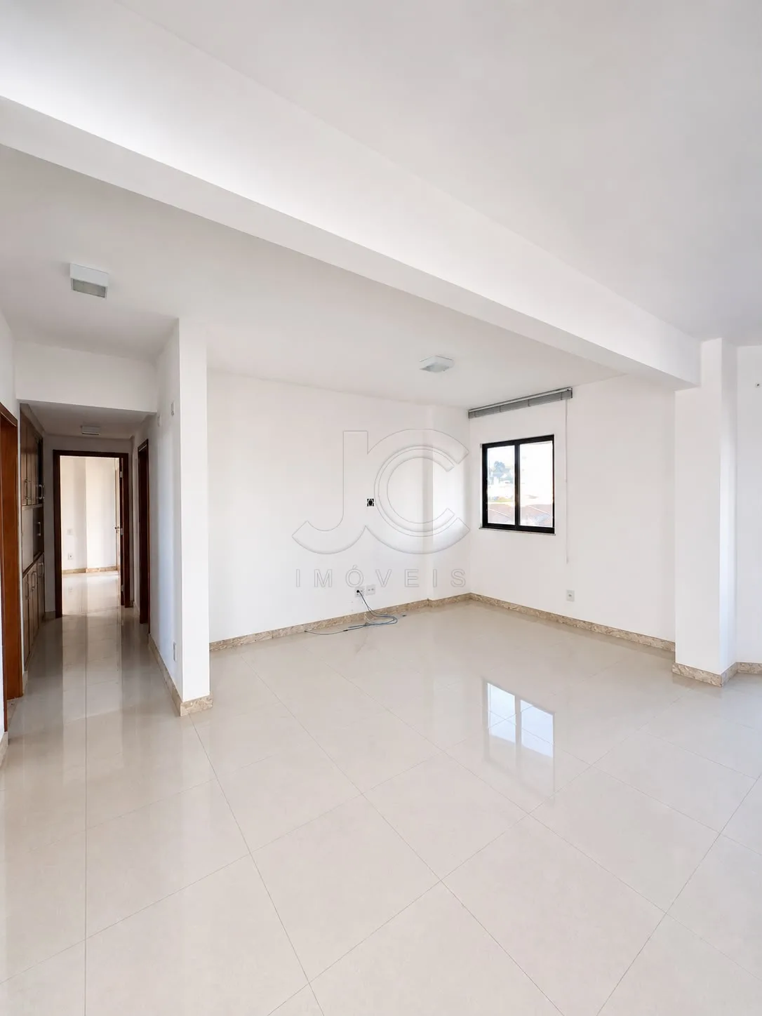 Comprar Apartamento / Padr&atilde;o em Vit&oacute;ria da Conquista R$ 1.400.000,00 - Foto 16