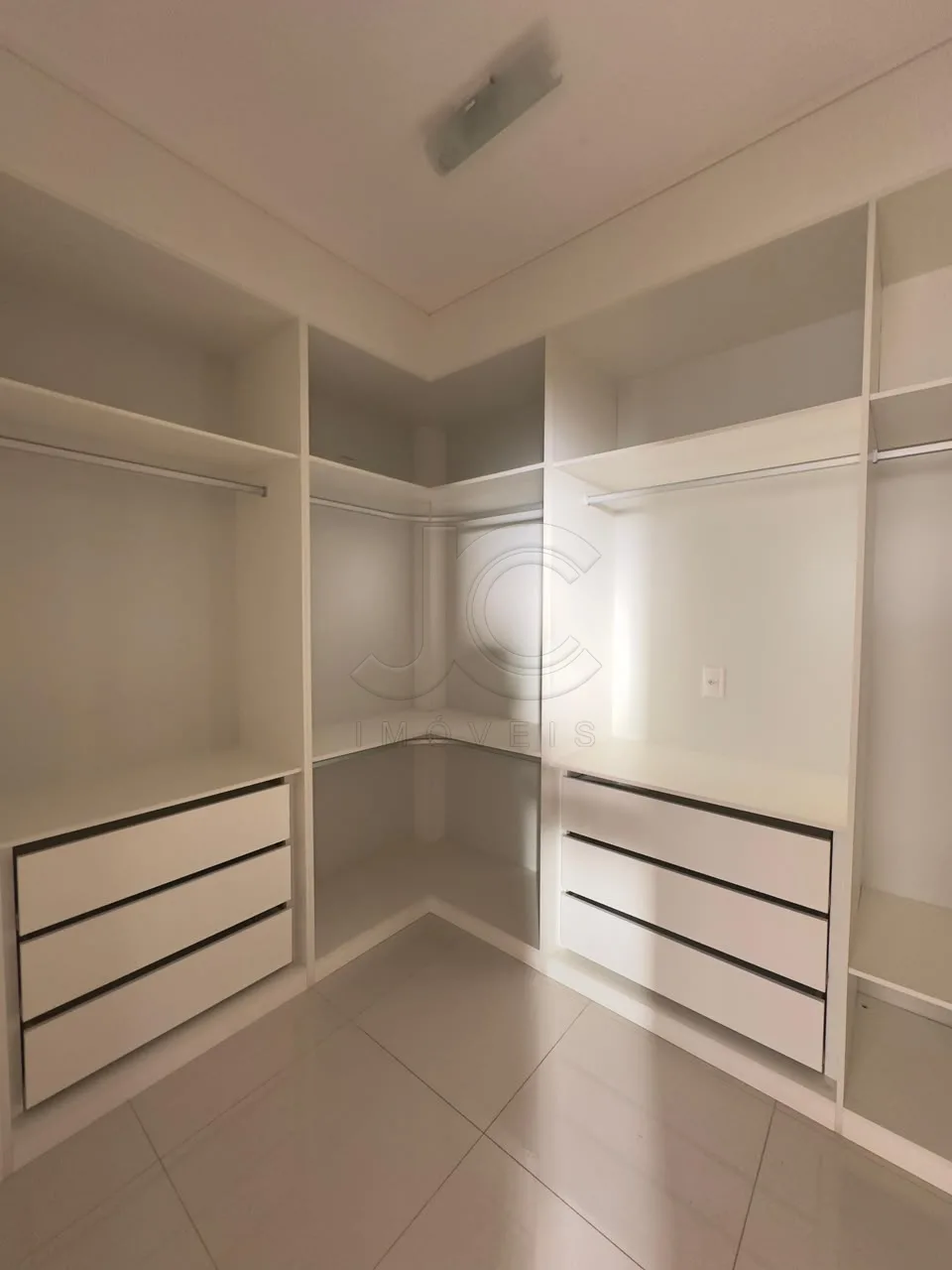 Comprar Apartamento / Padr&atilde;o em Vit&oacute;ria da Conquista R$ 1.400.000,00 - Foto 17