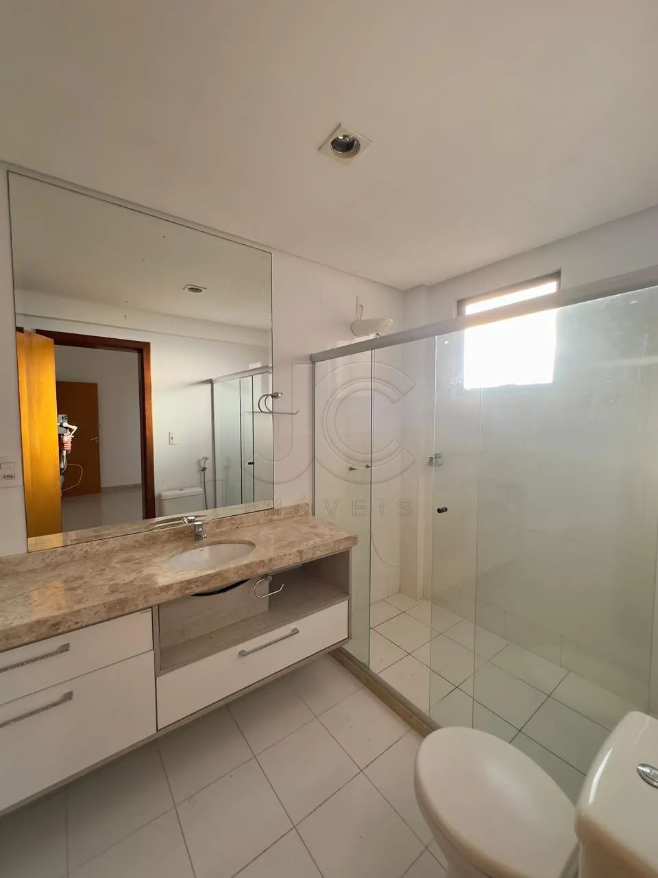 Comprar Apartamento / Padr&atilde;o em Vit&oacute;ria da Conquista R$ 1.400.000,00 - Foto 18