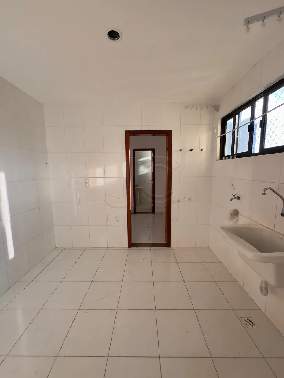 Comprar Apartamento / Padr&atilde;o em Vit&oacute;ria da Conquista R$ 1.400.000,00 - Foto 19