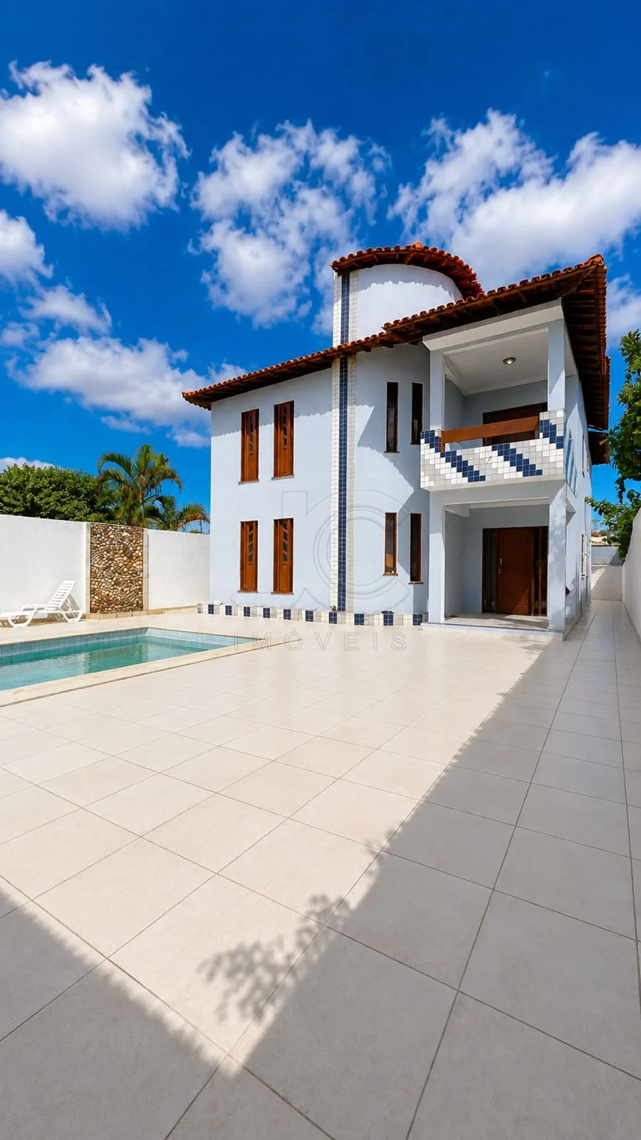 Comprar Casa / Duplex em Vit&oacute;ria da Conquista R$ 950.000,00 - Foto 1