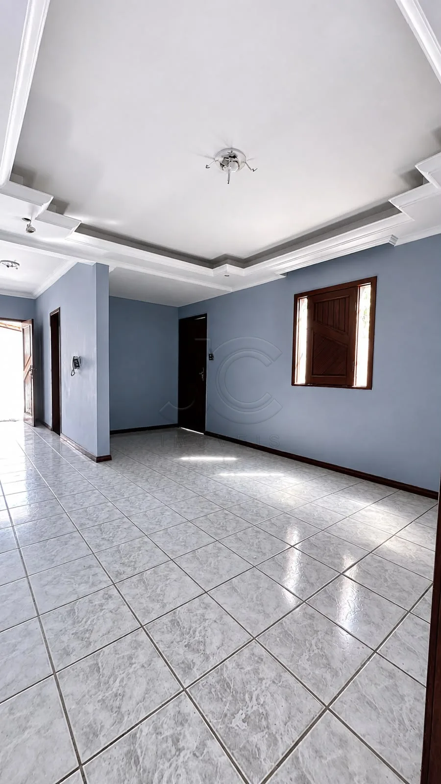 Comprar Casa / Duplex em Vit&oacute;ria da Conquista R$ 950.000,00 - Foto 2