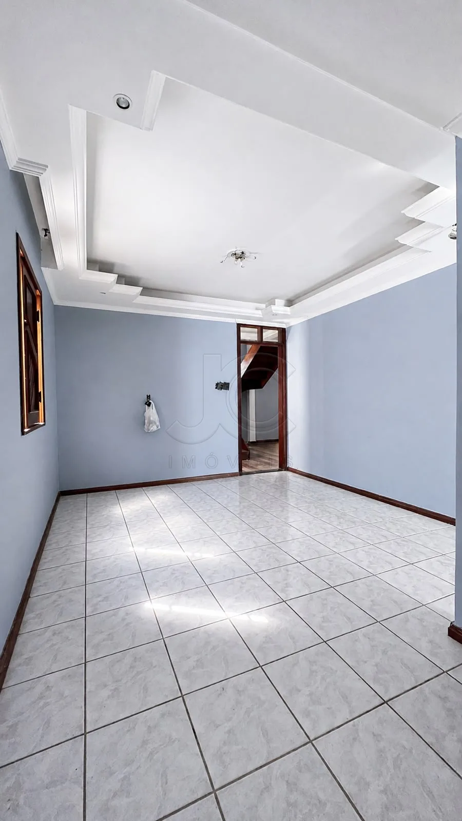 Comprar Casa / Duplex em Vit&oacute;ria da Conquista R$ 950.000,00 - Foto 3