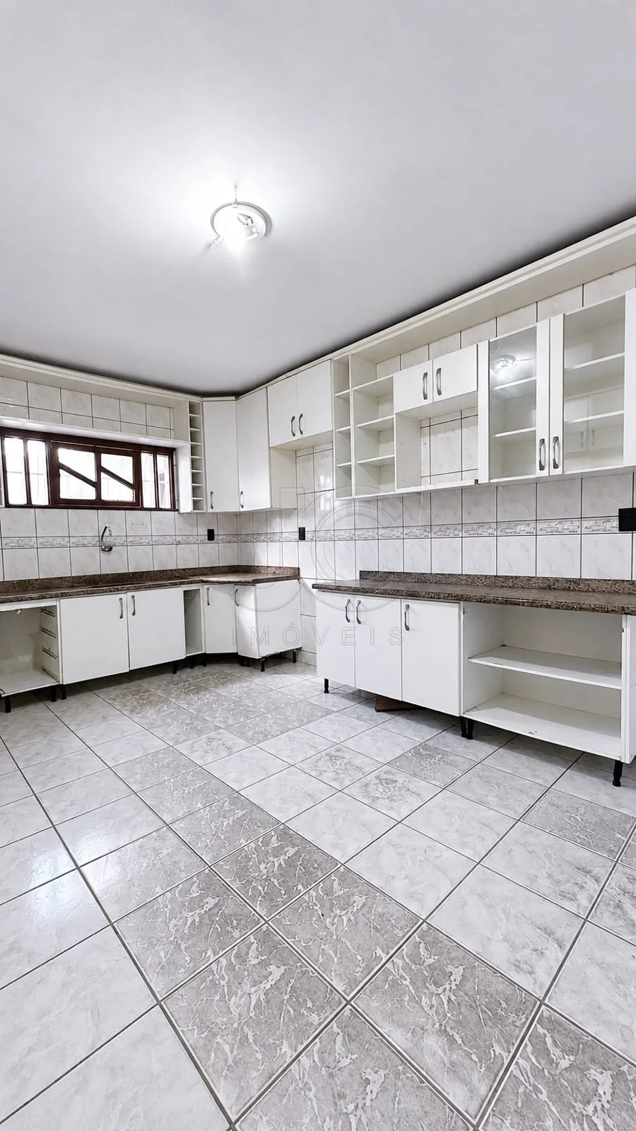 Comprar Casa / Duplex em Vit&oacute;ria da Conquista R$ 950.000,00 - Foto 4