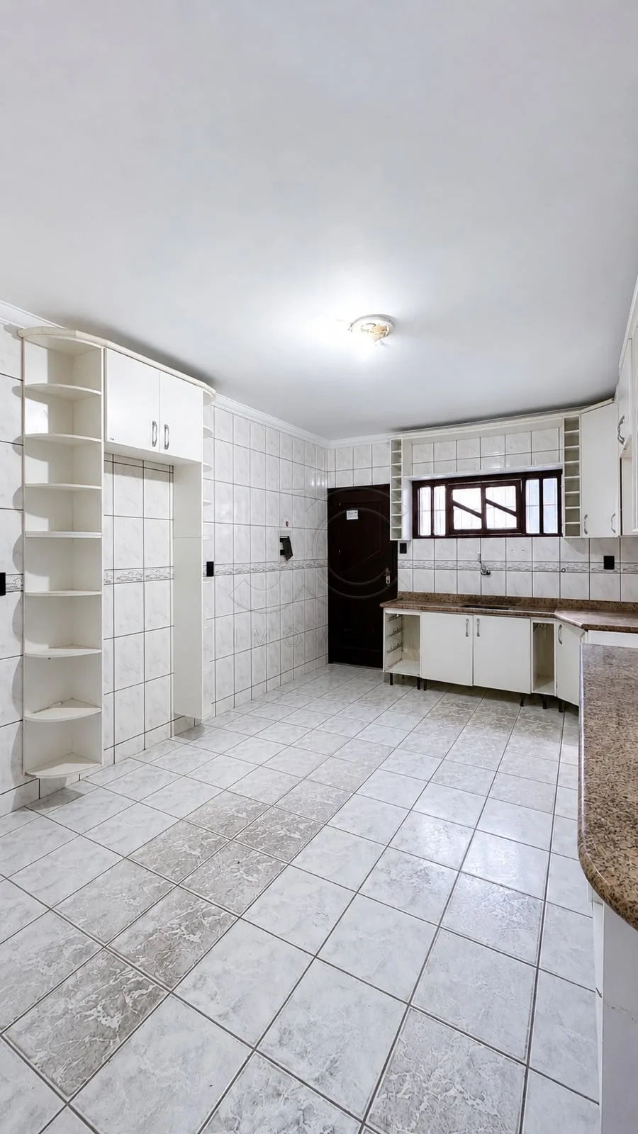Comprar Casa / Duplex em Vit&oacute;ria da Conquista R$ 950.000,00 - Foto 5