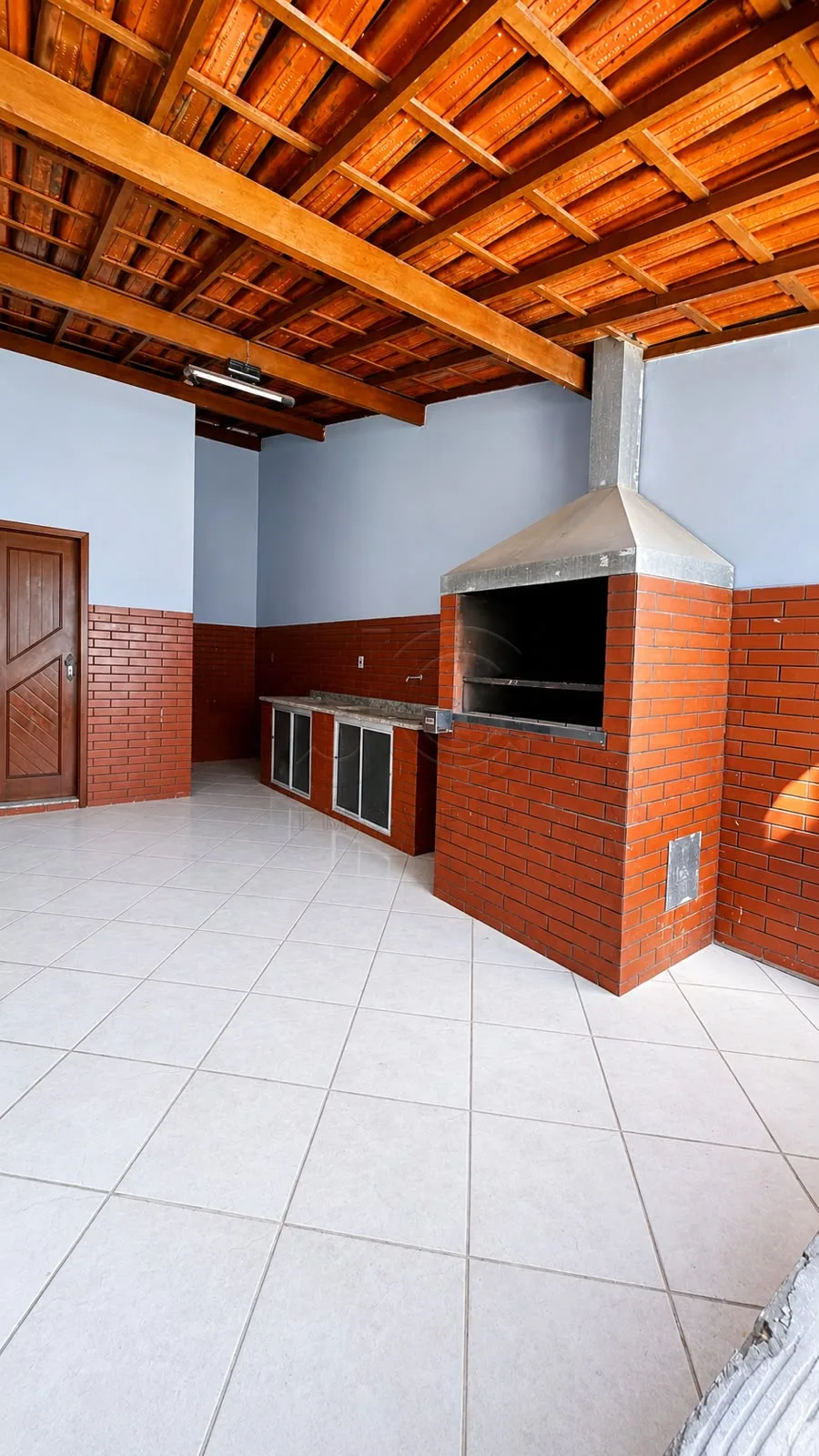 Comprar Casa / Duplex em Vit&oacute;ria da Conquista R$ 950.000,00 - Foto 6