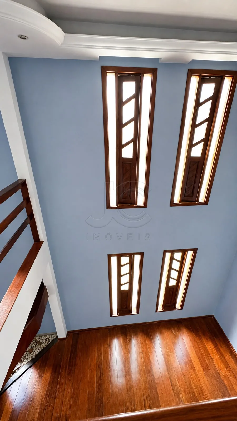 Comprar Casa / Duplex em Vit&oacute;ria da Conquista R$ 950.000,00 - Foto 8