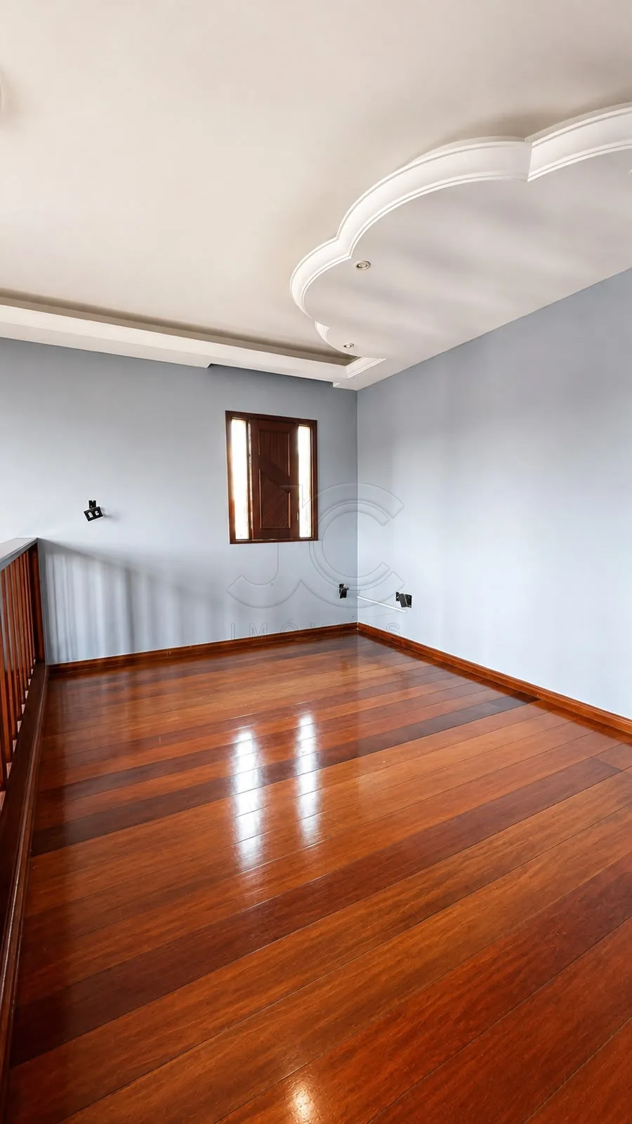 Comprar Casa / Duplex em Vit&oacute;ria da Conquista R$ 950.000,00 - Foto 9