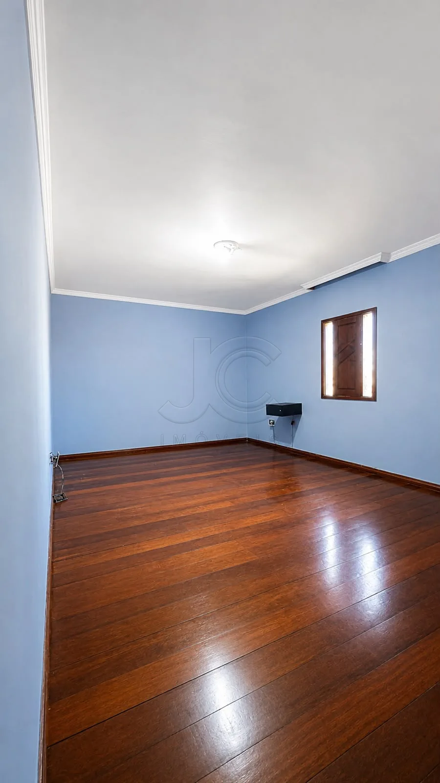 Comprar Casa / Duplex em Vit&oacute;ria da Conquista R$ 950.000,00 - Foto 10