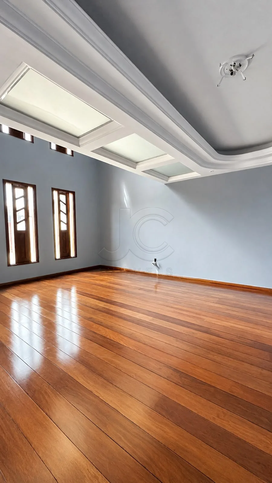 Comprar Casa / Duplex em Vit&oacute;ria da Conquista R$ 950.000,00 - Foto 11