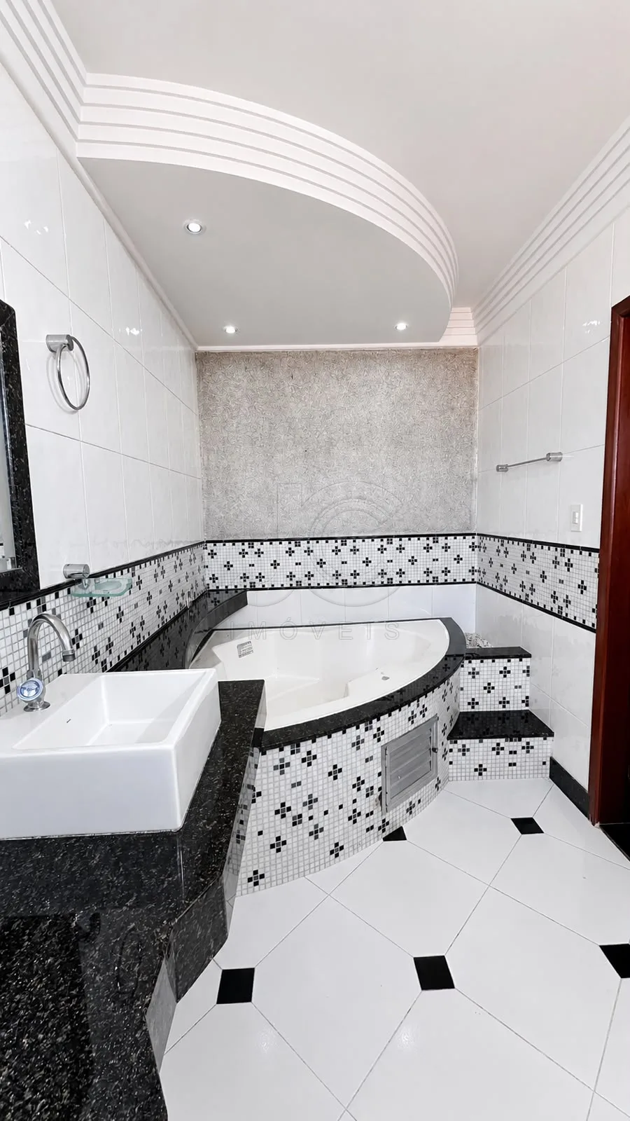 Comprar Casa / Duplex em Vit&oacute;ria da Conquista R$ 950.000,00 - Foto 12