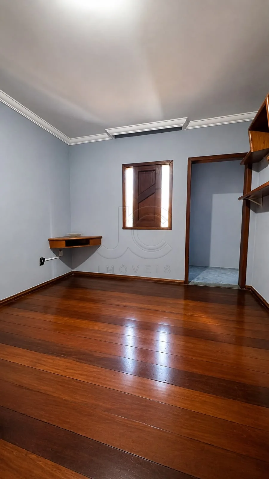 Comprar Casa / Duplex em Vit&oacute;ria da Conquista R$ 950.000,00 - Foto 14
