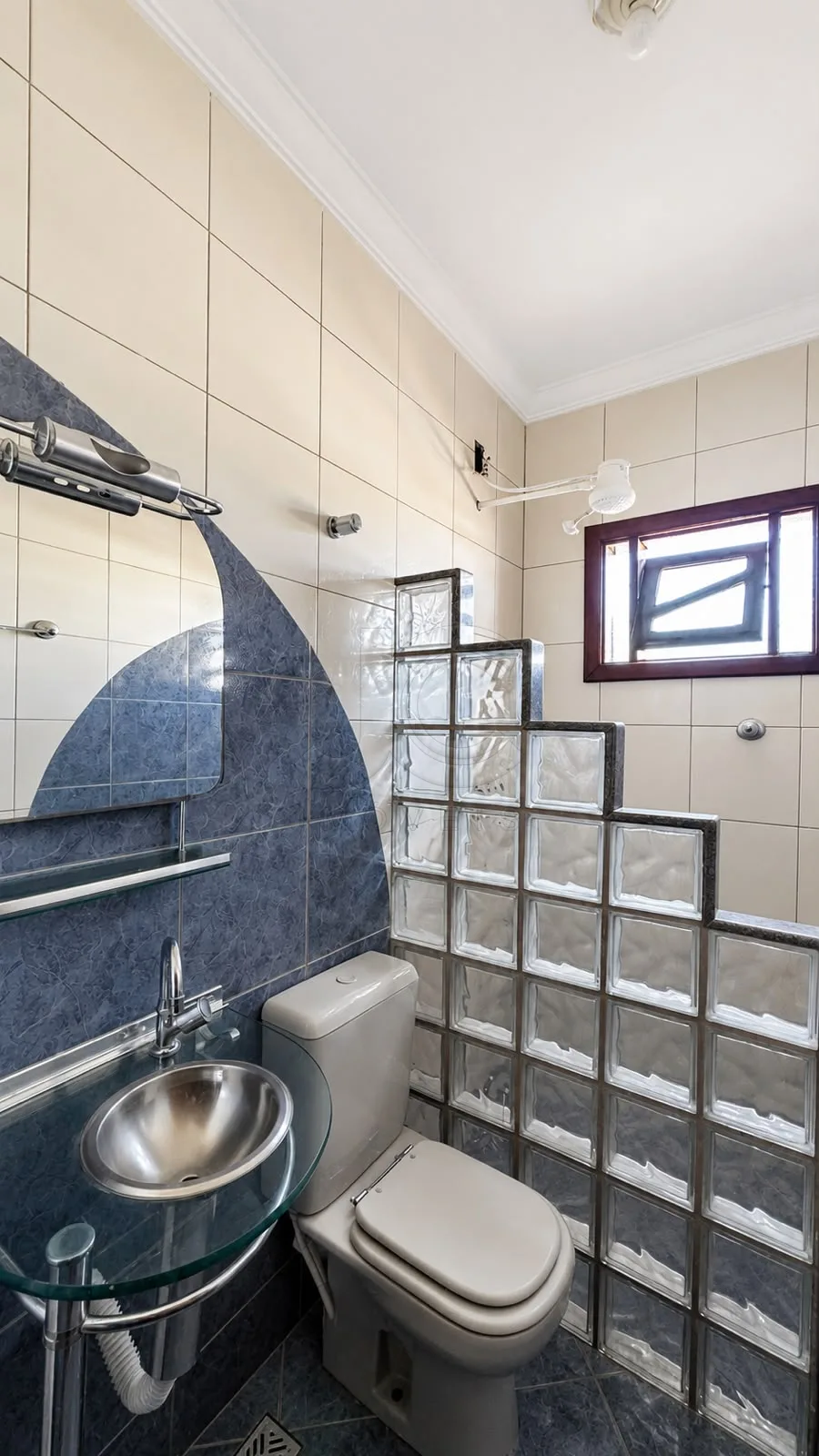 Comprar Casa / Duplex em Vit&oacute;ria da Conquista R$ 950.000,00 - Foto 15