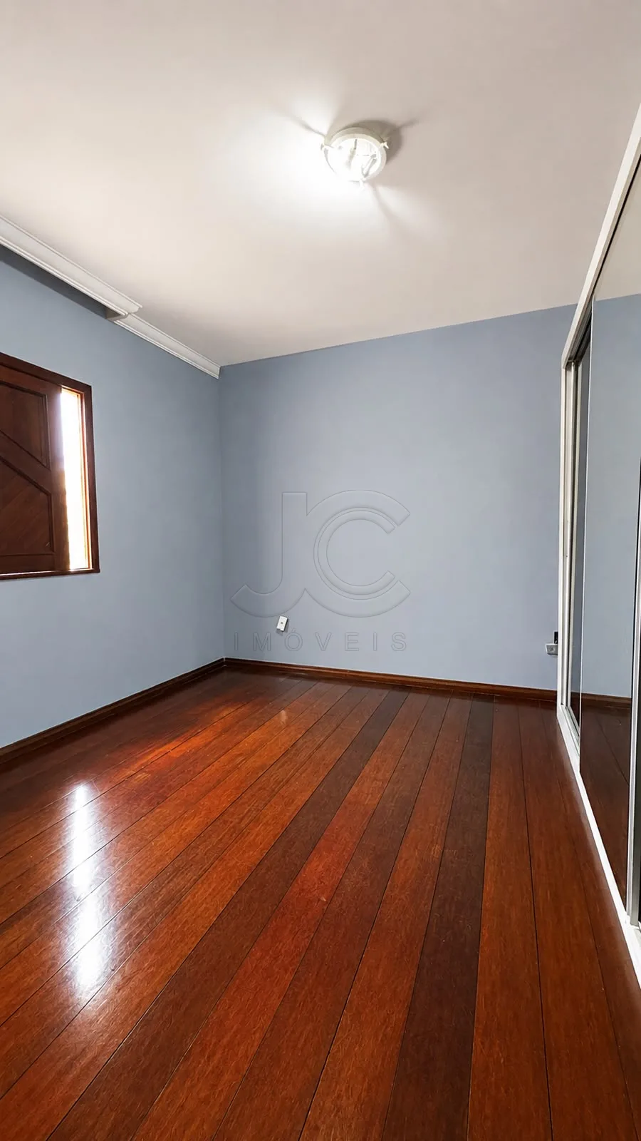 Comprar Casa / Duplex em Vit&oacute;ria da Conquista R$ 950.000,00 - Foto 16