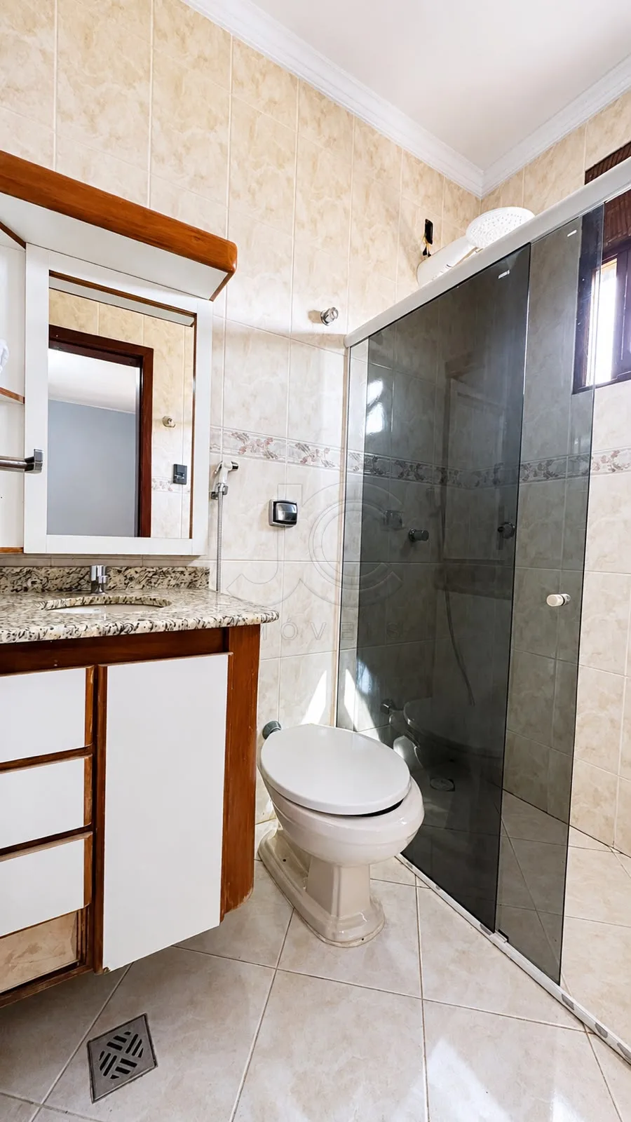 Comprar Casa / Duplex em Vit&oacute;ria da Conquista R$ 950.000,00 - Foto 17