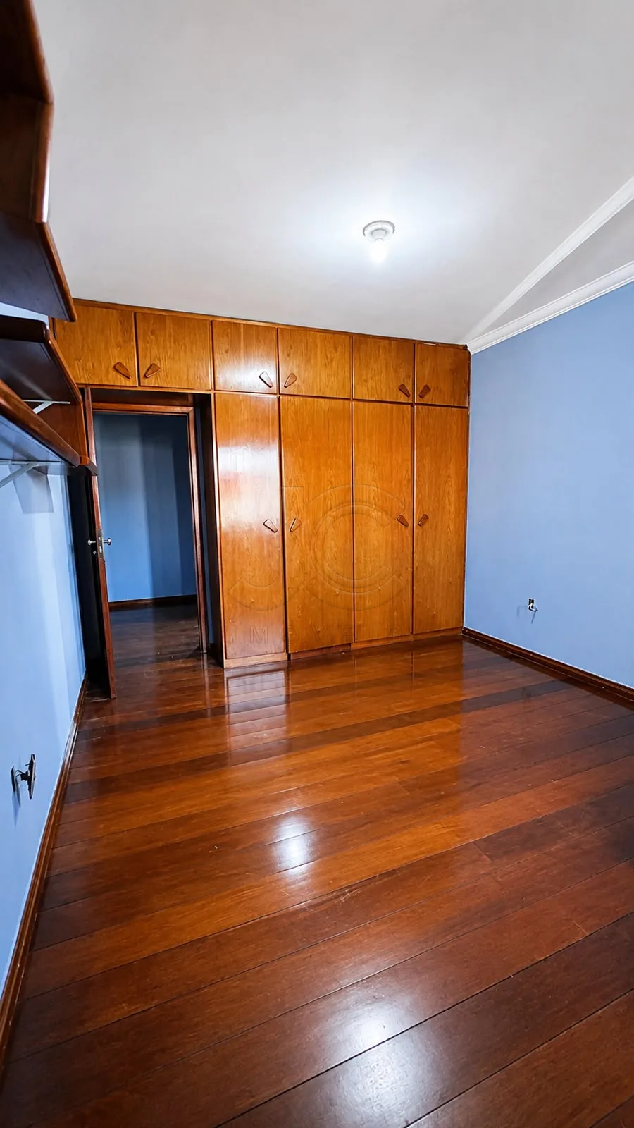 Comprar Casa / Duplex em Vit&oacute;ria da Conquista R$ 950.000,00 - Foto 18