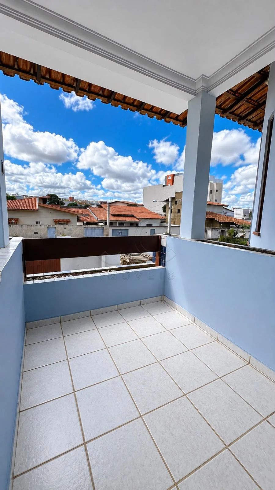 Comprar Casa / Duplex em Vit&oacute;ria da Conquista R$ 950.000,00 - Foto 19