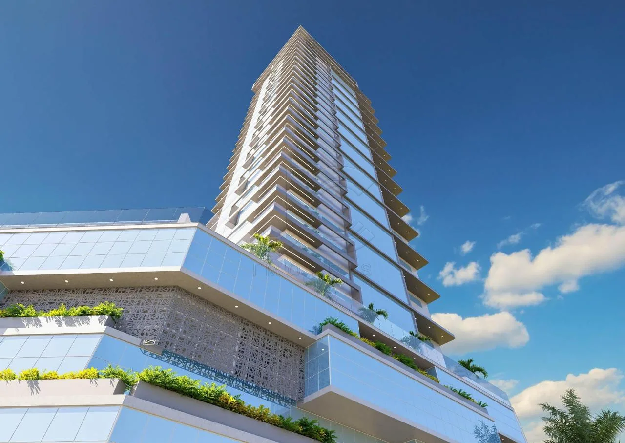 Comprar Comercial / Sala em Vit&oacute;ria da Conquista R$ 434.880,00 - Foto 2