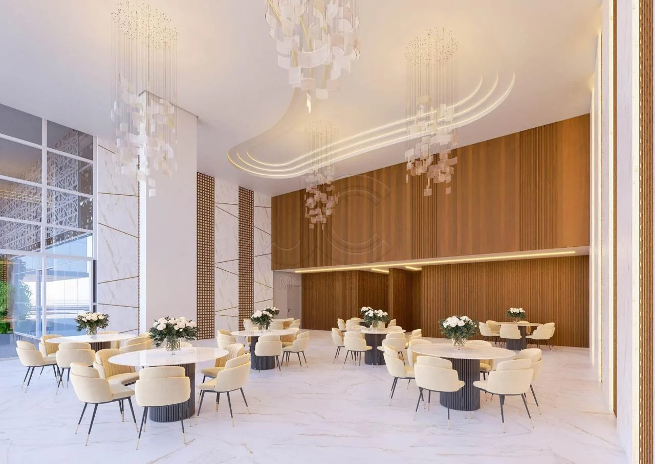 Comprar Comercial / Sala em Vit&oacute;ria da Conquista R$ 434.880,00 - Foto 4