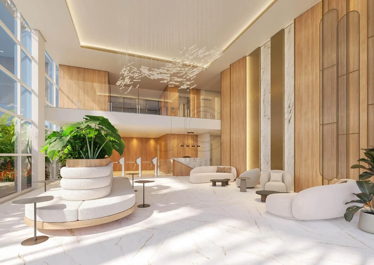 Comprar Comercial / Sala em Vit&oacute;ria da Conquista R$ 434.880,00 - Foto 5