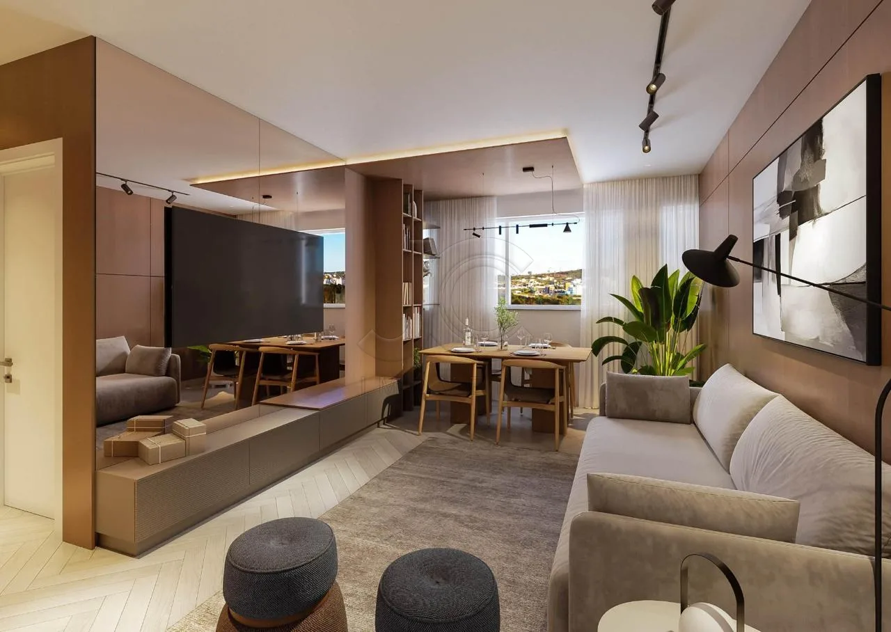 Comprar Comercial / Sala em Vit&oacute;ria da Conquista R$ 434.880,00 - Foto 7