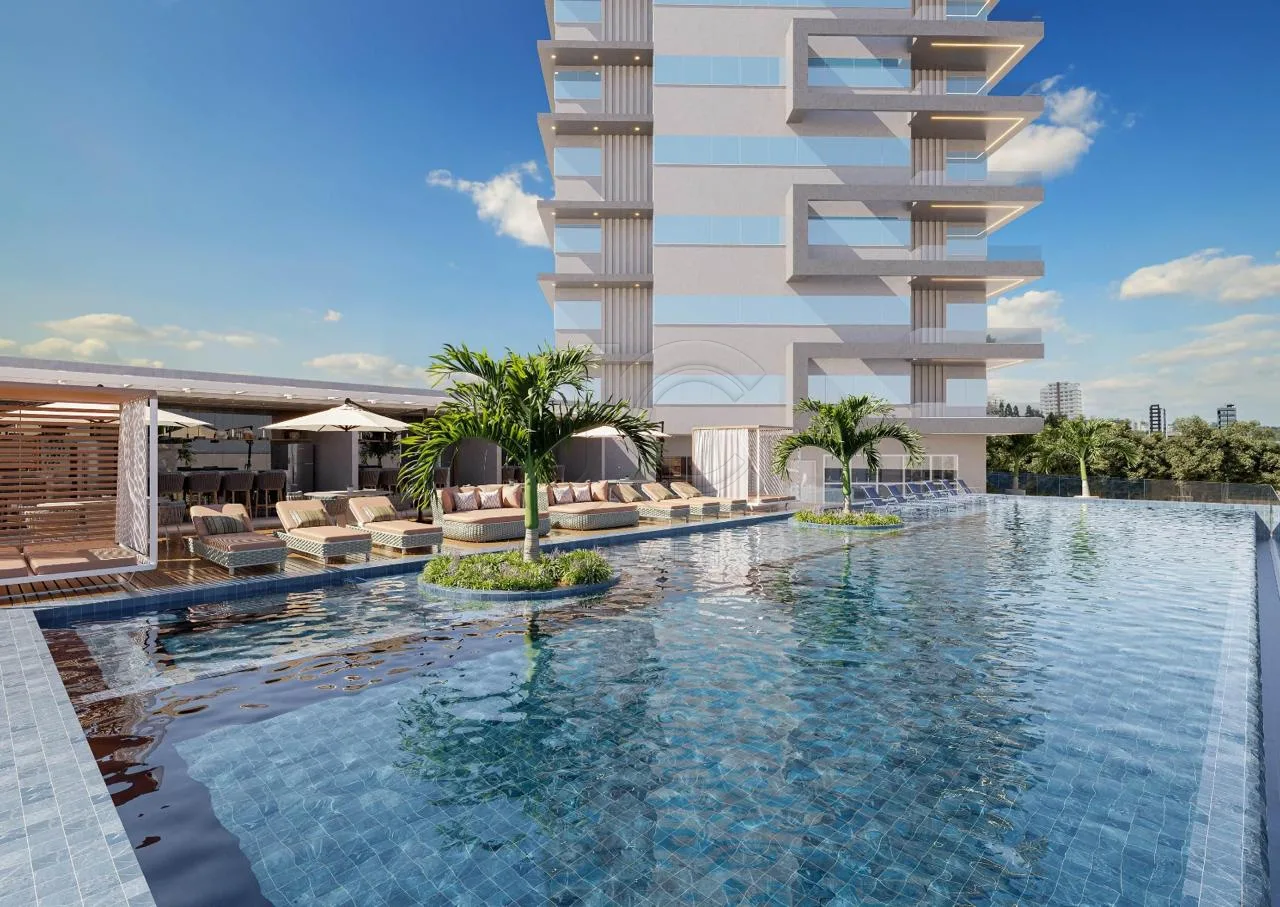 Comprar Comercial / Sala em Vit&oacute;ria da Conquista R$ 434.880,00 - Foto 14