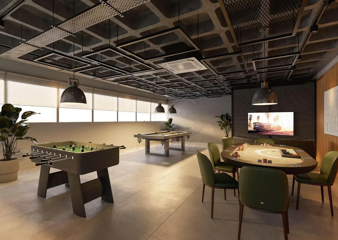 Comprar Comercial / Sala em Vit&oacute;ria da Conquista R$ 434.880,00 - Foto 18