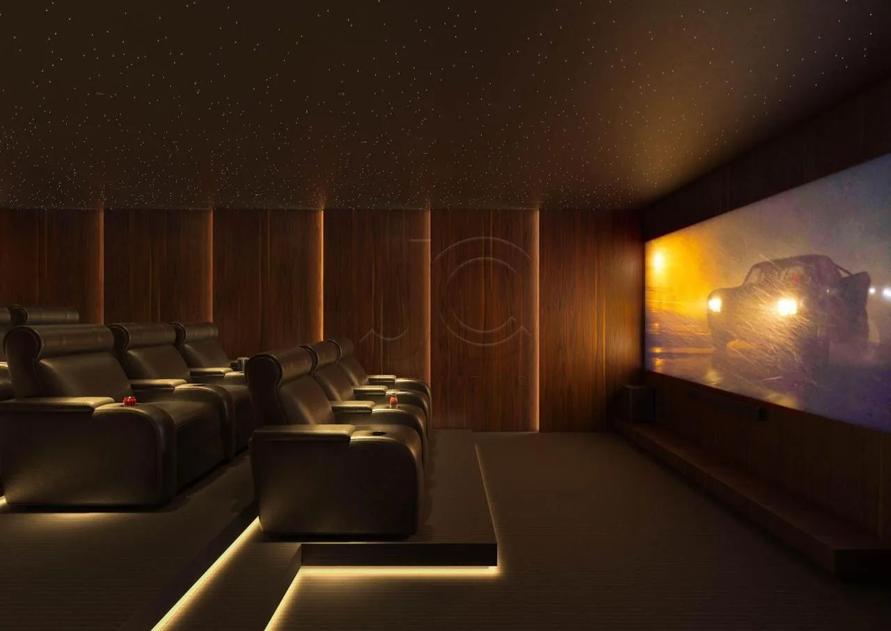 Comprar Comercial / Sala em Vit&oacute;ria da Conquista R$ 434.880,00 - Foto 19