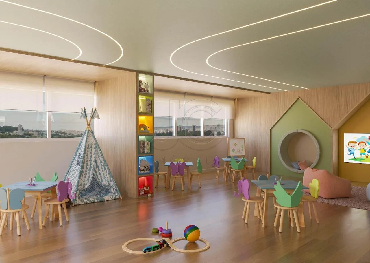 Comprar Comercial / Sala em Vit&oacute;ria da Conquista R$ 434.880,00 - Foto 20