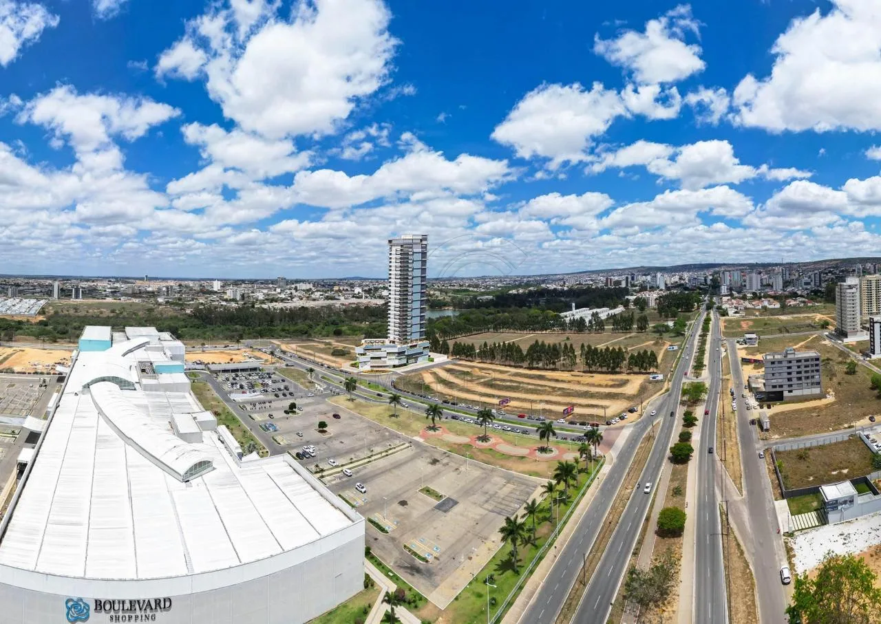 Comprar Comercial / Sala em Vit&oacute;ria da Conquista R$ 434.880,00 - Foto 22
