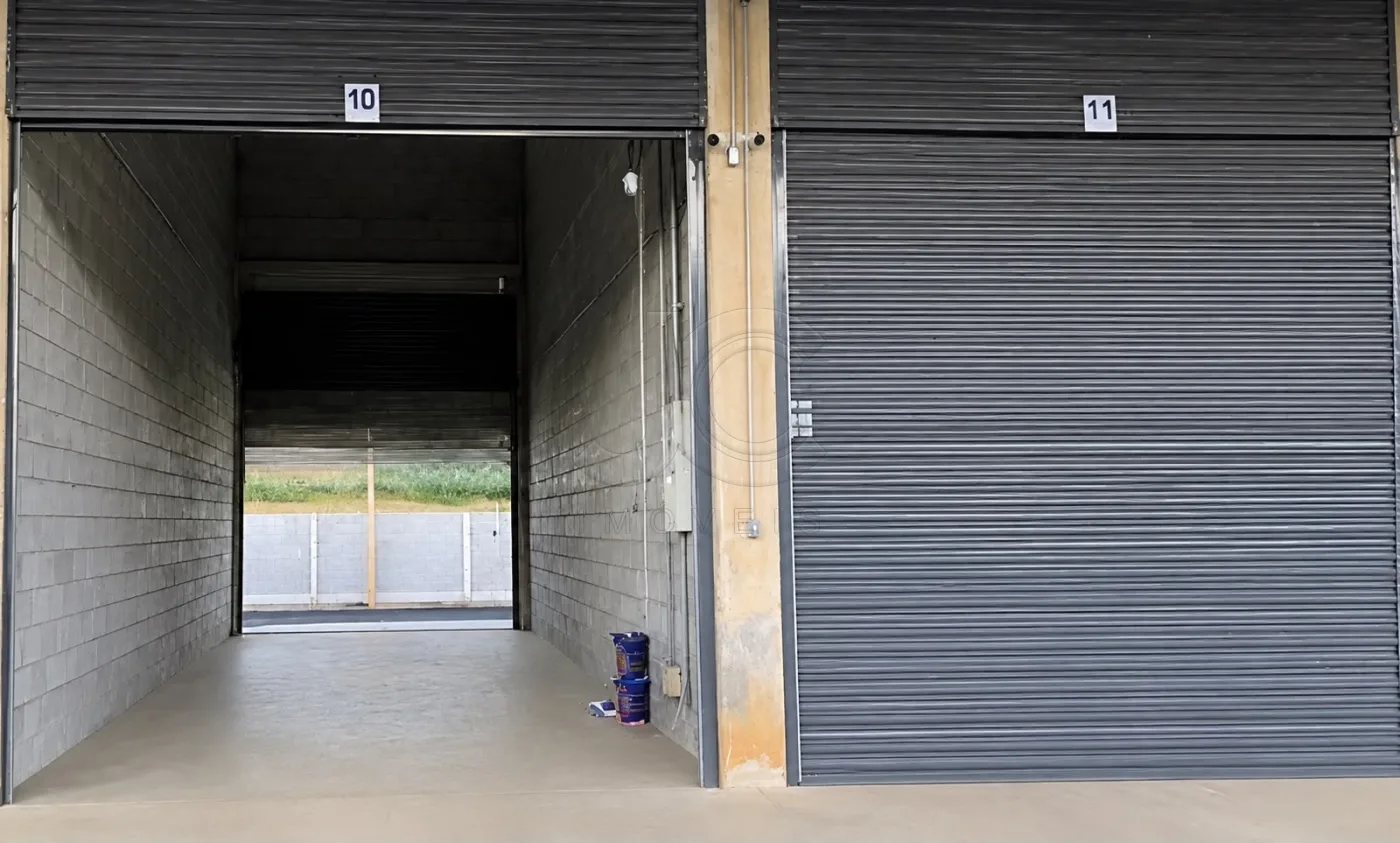 Comprar Comercial / Ponto Comercial em Vit&oacute;ria da Conquista R$ 380.000,00 - Foto 5