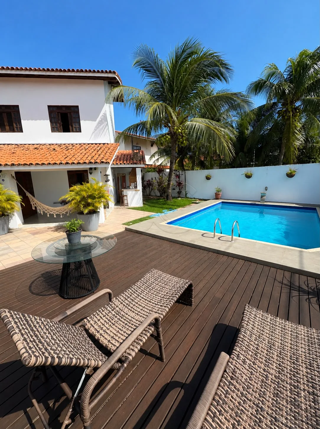 Comprar Casa / Duplex em Lauro de Freitas R$ 1.600.000,00 - Foto 1