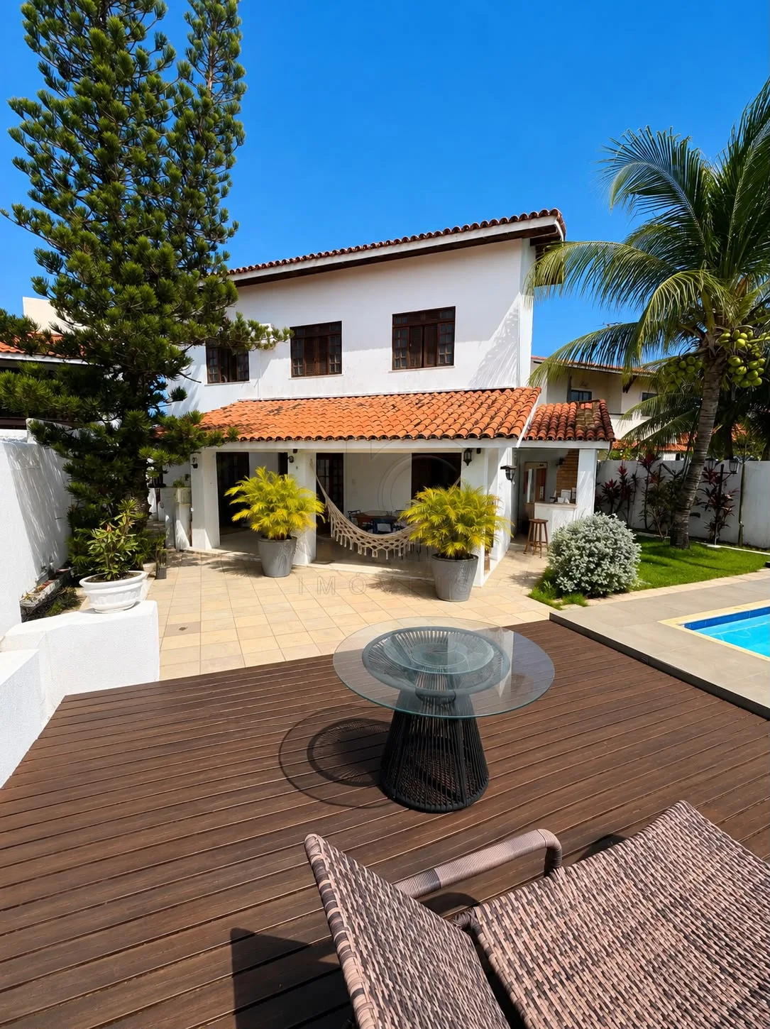 Comprar Casa / Duplex em Lauro de Freitas R$ 1.600.000,00 - Foto 2