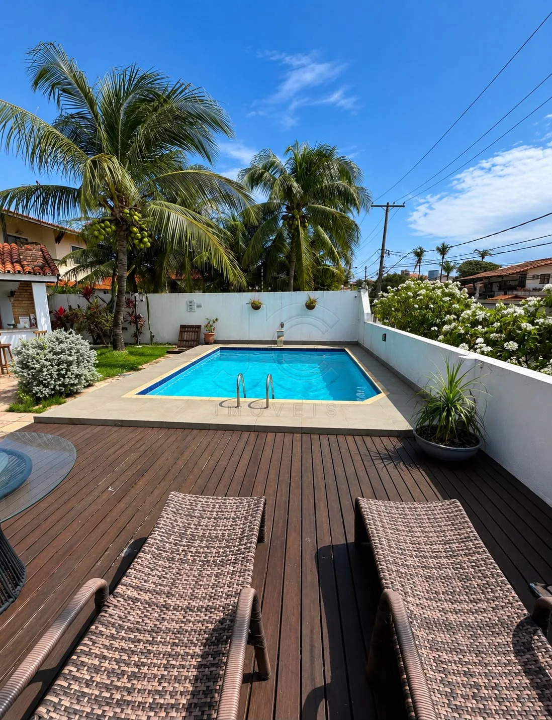 Comprar Casa / Duplex em Lauro de Freitas R$ 1.600.000,00 - Foto 3