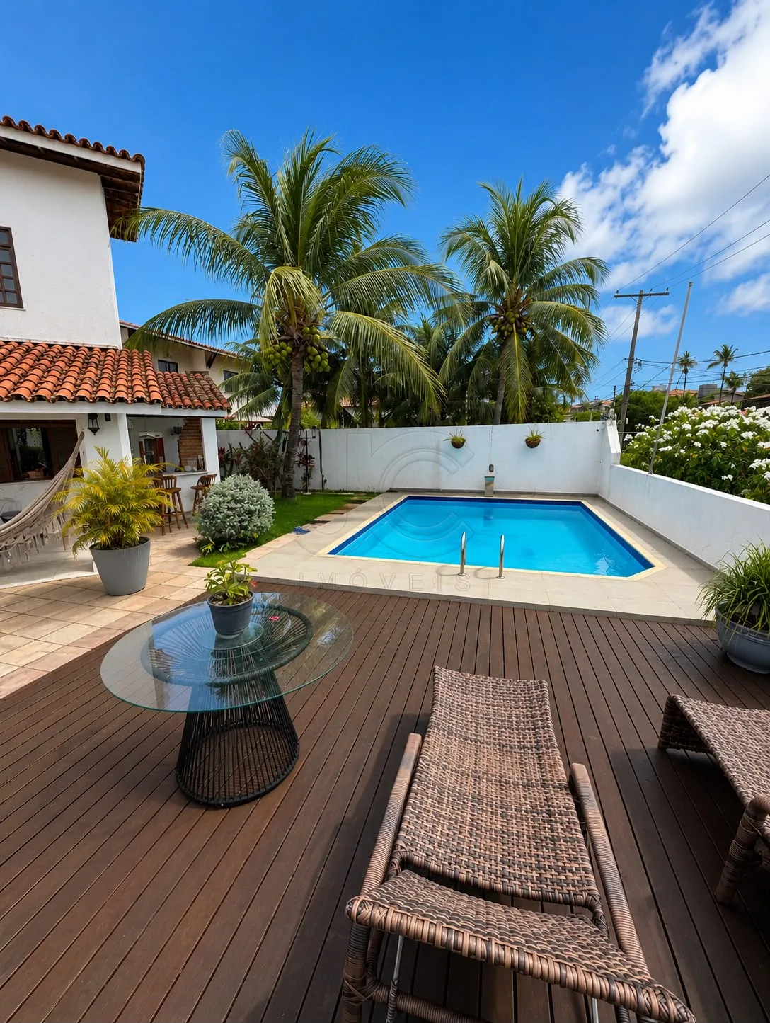 Comprar Casa / Duplex em Lauro de Freitas R$ 1.600.000,00 - Foto 4