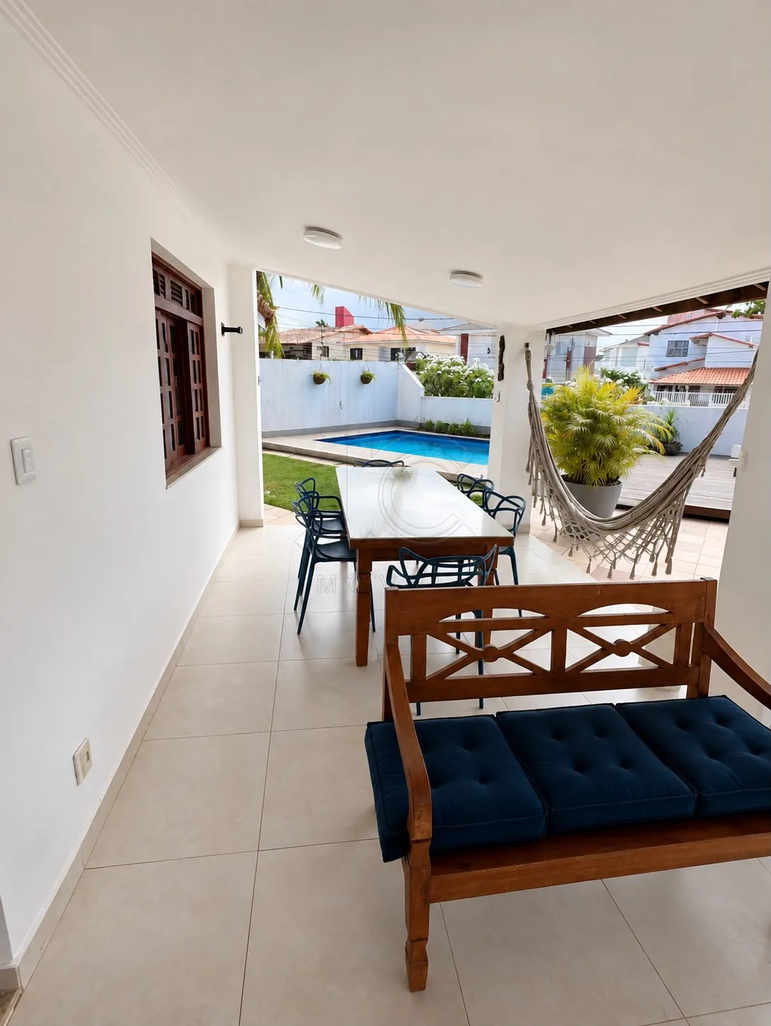 Comprar Casa / Duplex em Lauro de Freitas R$ 1.600.000,00 - Foto 6