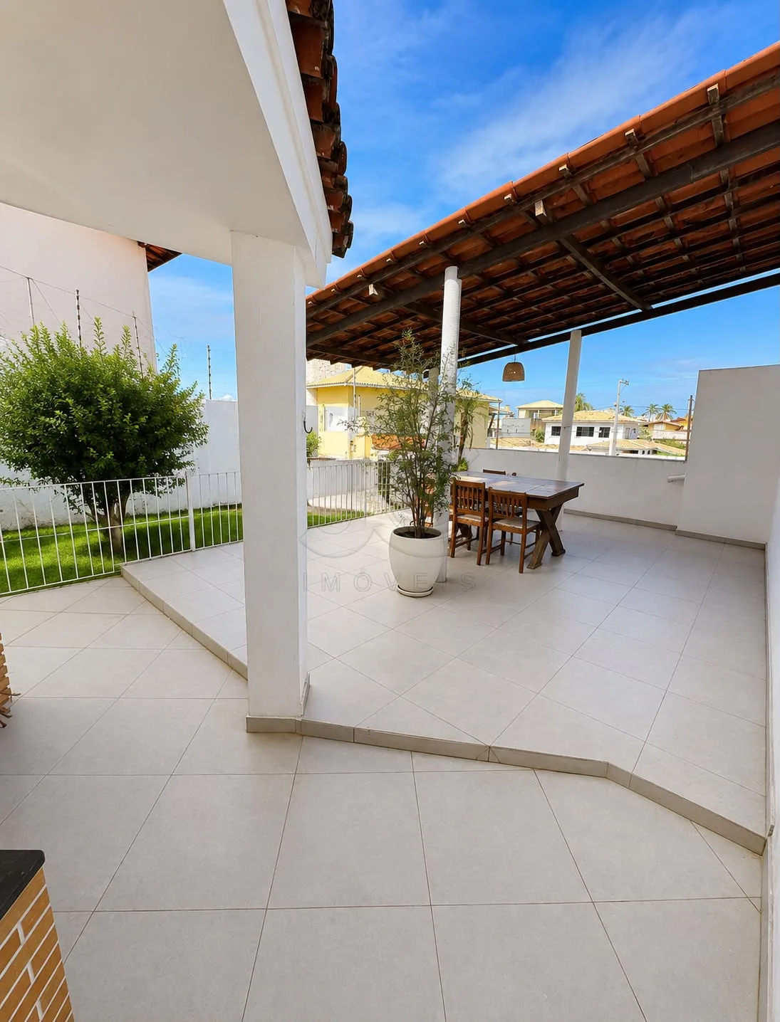 Comprar Casa / Duplex em Lauro de Freitas R$ 1.600.000,00 - Foto 7