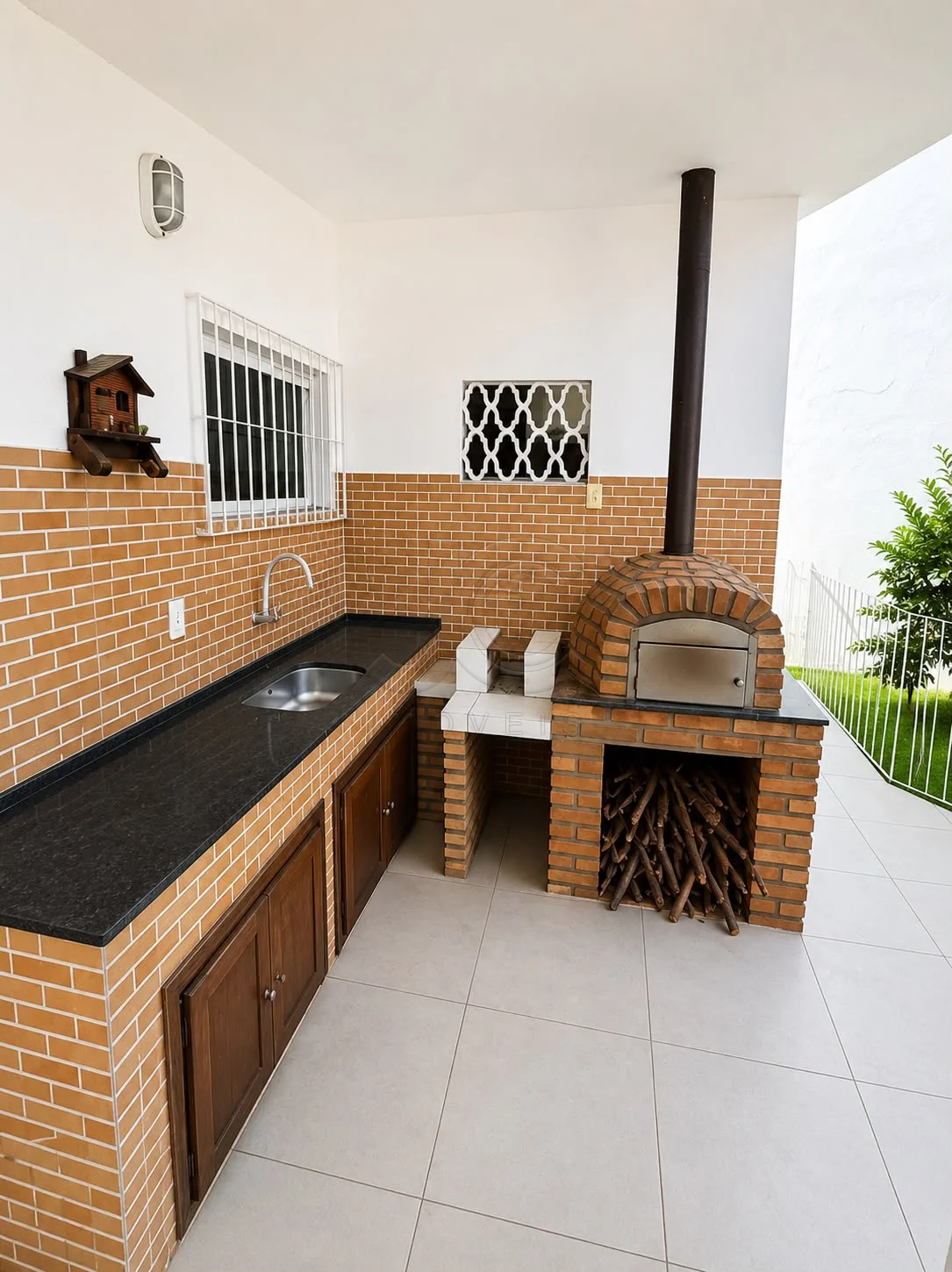 Comprar Casa / Duplex em Lauro de Freitas R$ 1.600.000,00 - Foto 8