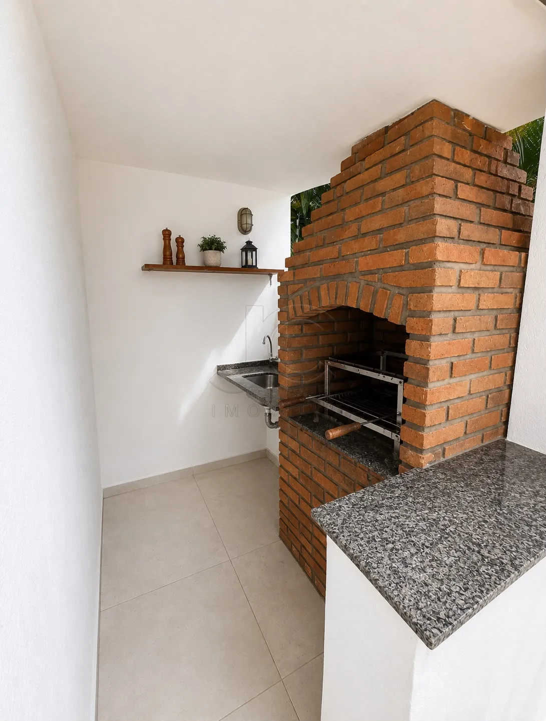 Comprar Casa / Duplex em Lauro de Freitas R$ 1.600.000,00 - Foto 9