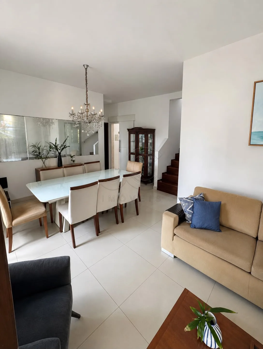 Comprar Casa / Duplex em Lauro de Freitas R$ 1.600.000,00 - Foto 10