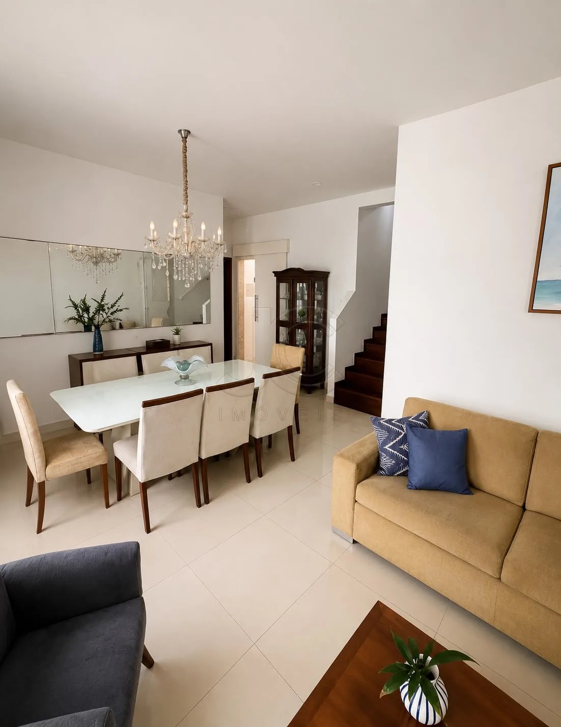 Comprar Casa / Duplex em Lauro de Freitas R$ 1.600.000,00 - Foto 11