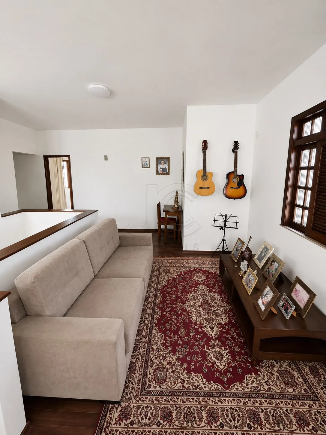 Comprar Casa / Duplex em Lauro de Freitas R$ 1.600.000,00 - Foto 12