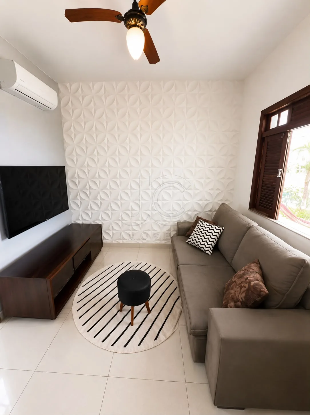 Comprar Casa / Duplex em Lauro de Freitas R$ 1.600.000,00 - Foto 13