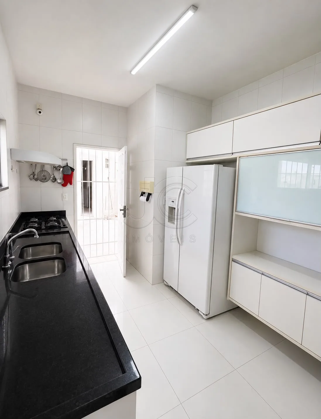 Comprar Casa / Duplex em Lauro de Freitas R$ 1.600.000,00 - Foto 14