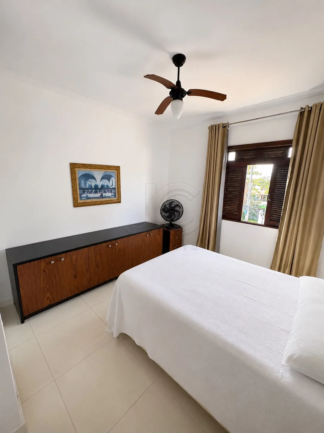 Comprar Casa / Duplex em Lauro de Freitas R$ 1.600.000,00 - Foto 15