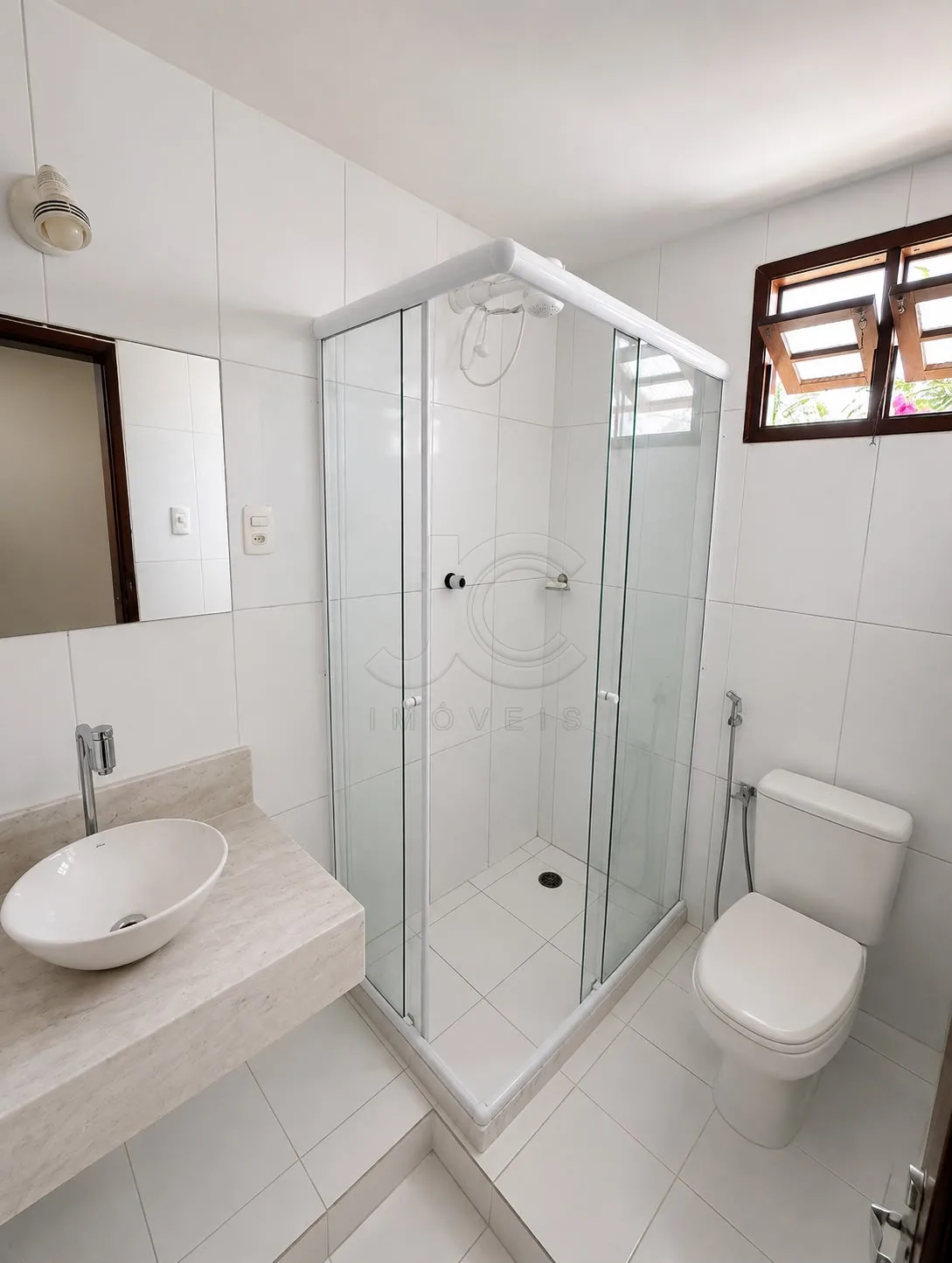 Comprar Casa / Duplex em Lauro de Freitas R$ 1.600.000,00 - Foto 16