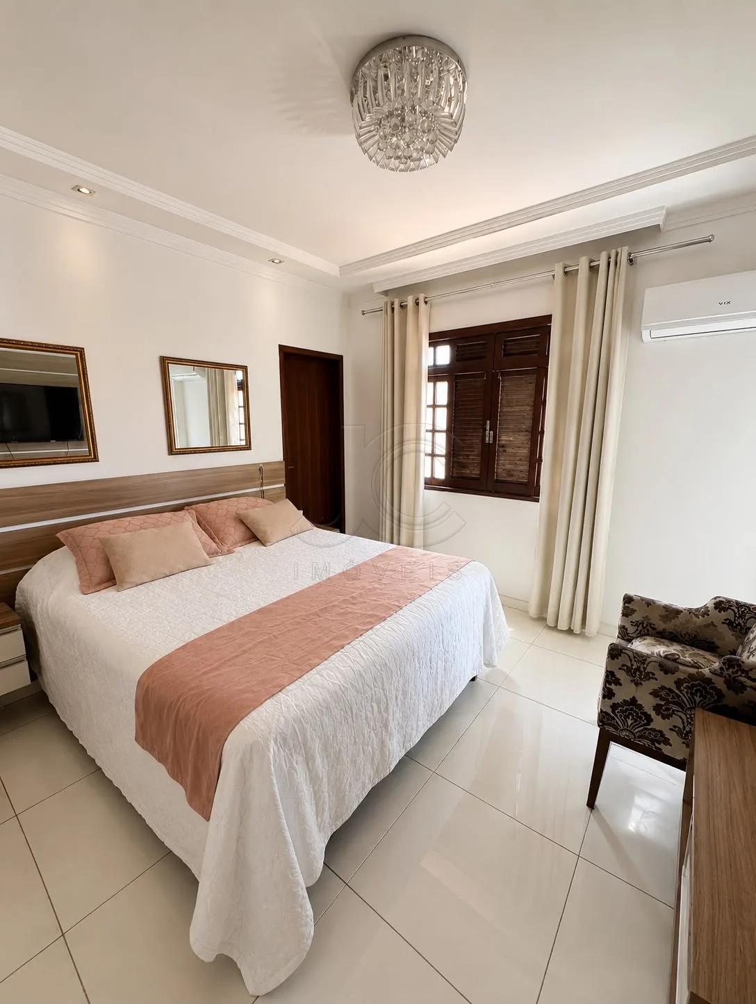 Comprar Casa / Duplex em Lauro de Freitas R$ 1.600.000,00 - Foto 17