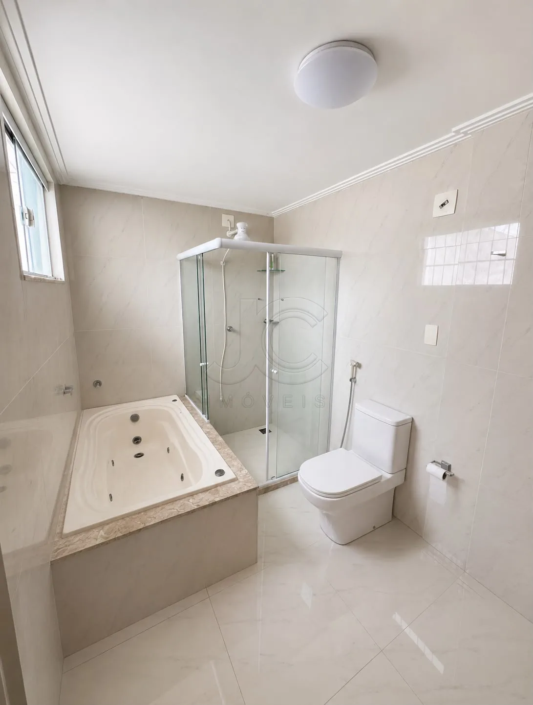 Comprar Casa / Duplex em Lauro de Freitas R$ 1.600.000,00 - Foto 19